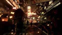 Resident Evil 6 (10)