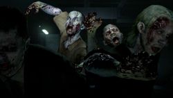 Resident Evil 6 - 10
