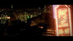 Resident Evil 6 (11)