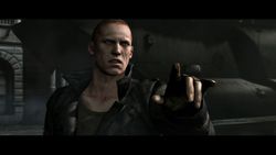 Resident Evil 6 (12)
