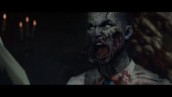 Resident Evil 6 - 12