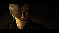 Resident Evil 6 (13)