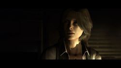 Resident Evil 6 (1)