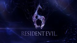 Resident Evil 6 (2)