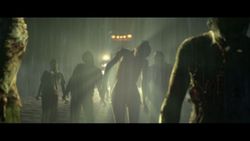 Resident Evil 6 (2)