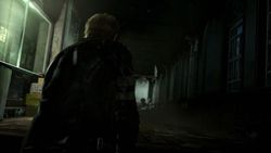Resident Evil 6 (3)