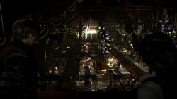 Resident Evil 6 - 3