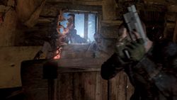 Resident Evil 6 - 3