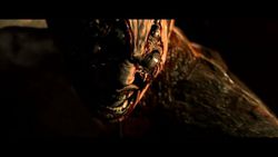 Resident Evil 6 (4)