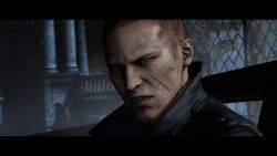 Resident Evil 6 - 5