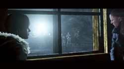 Resident Evil 6 - 5