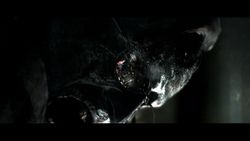 Resident Evil 6 (7)