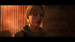 Resident Evil 6 - 7