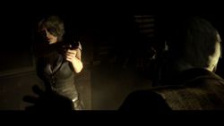 Resident Evil 6 (8)