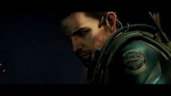 Resident Evil 6 (9)
