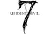 Resident Evil 7 révélé à l'E3 2013 ?