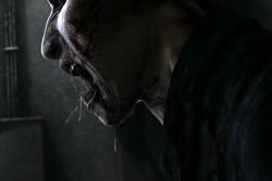 Resident Evil : Degeneration   5