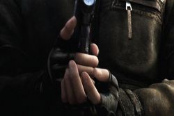 Resident Evil : Degeneration   6