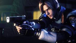Resident Evil Operation Raccoon City - Image 8