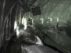 Resident Evil Rebirth (8)