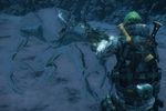 Resident Evil revelations (5)