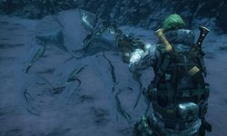 Resident Evil revelations (5)