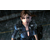 Resident Evil Revelations : les vidéos du Tokyo Game Show 