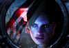 Resident Evil Revelations HD : vidéo de lancement, images des DLC Resident Evil Revelations HD : vidéo de lancement, images des DLC