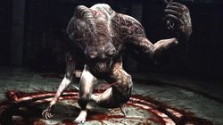 Resident Evil The Darkside Chronicles - Image 6
