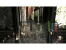 Resident evil umbrella chronicles image 1 small
