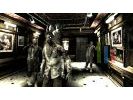 Resident evil umbrella chronicles image 3 small