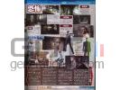 Resident evil umbrella chronicles small