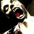 Resident Evil : Umbrella Chronicles : trailer (120x120)