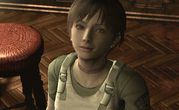 Resident Evil Zero Wii 8