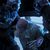 E3 2008 : Resistance 2, une vraie suite