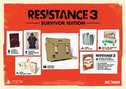 Resistance 3 (1)