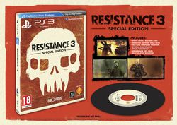 Resistance 3 (2)