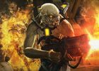 Resistance 3 - 3