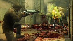 Resistance 3 - Image 10