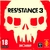 Test Resistance 3