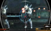 Resistance Retribution 1 Resistance Retribution 1
