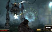 Resistance Retribution 2 Resistance Retribution 2