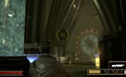 Resistance Retribution 3 Resistance Retribution 3