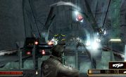 Resistance Retribution 4