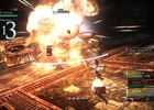 Resonance of Fate - 10