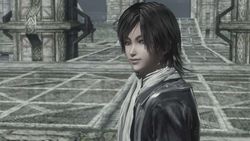 Resonance of Fate - 10