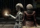 Resonance of Fate - 11