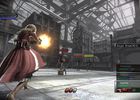 Resonance of Fate - 12