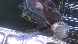 Resonance of Fate (12)