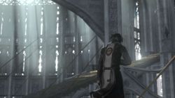 Resonance of Fate - 12